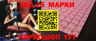 а пвп мука Кизилюрт