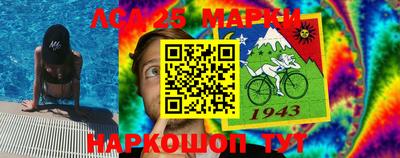 каннабис Керчь