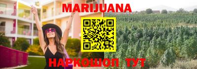 а пвп мука Кизилюрт