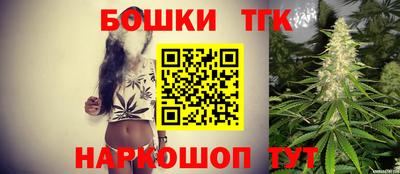 а пвп мука Кизилюрт