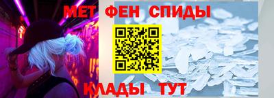 а пвп мука Кизилюрт
